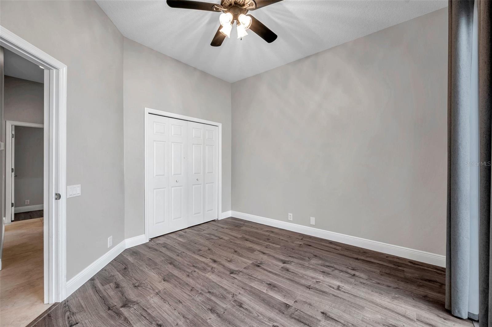 4527 BARRACUDA DR, BRADENTON, FL, 34208