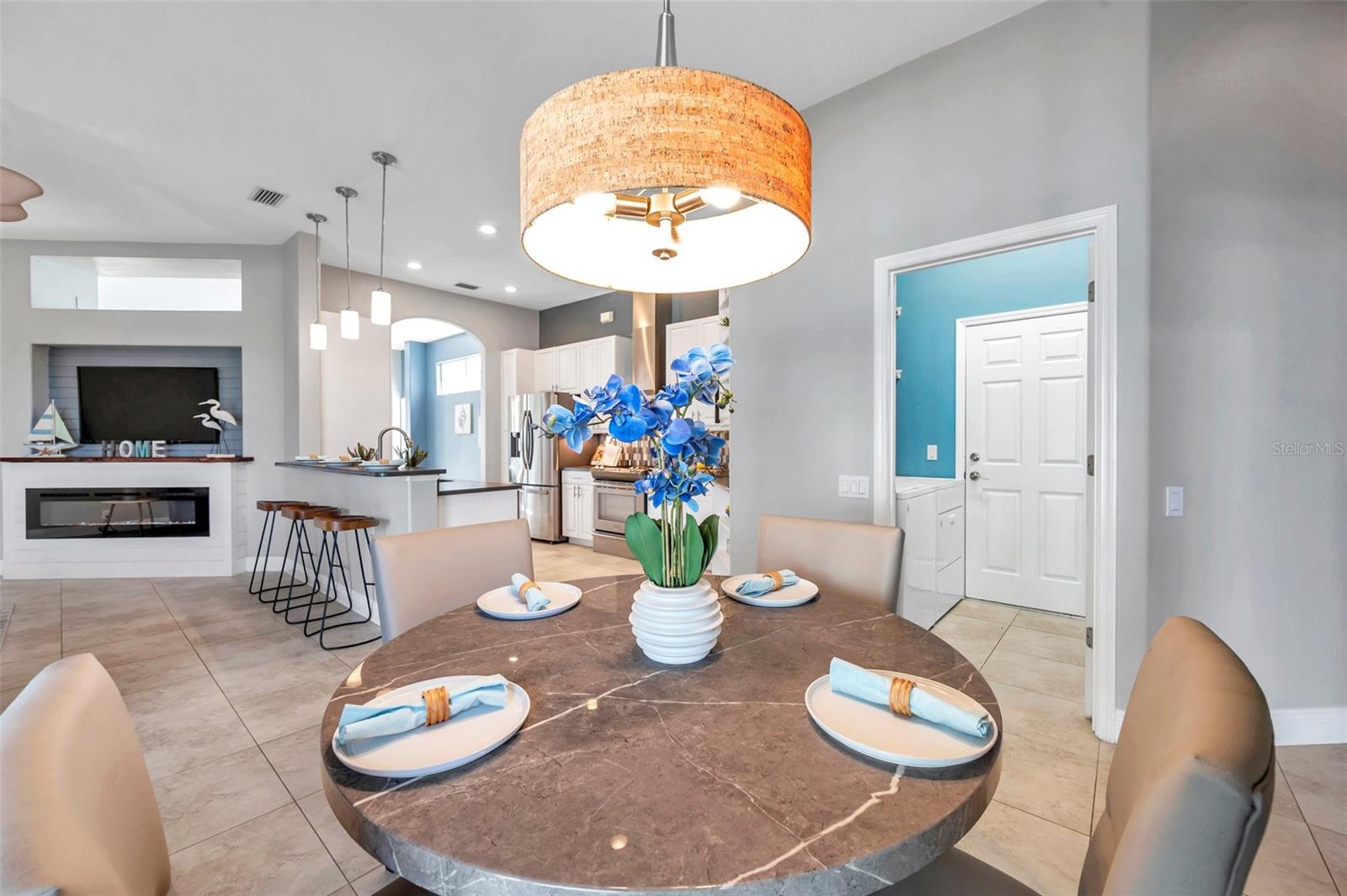 4527 BARRACUDA DR, BRADENTON, FL, 34208