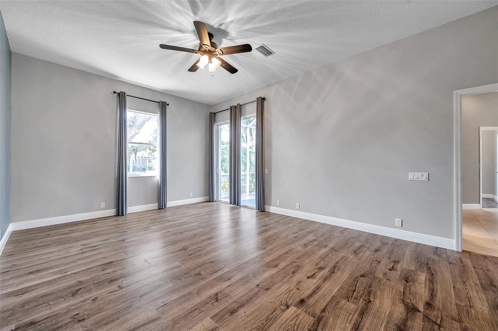 4527 BARRACUDA DR, BRADENTON, FL, 34208