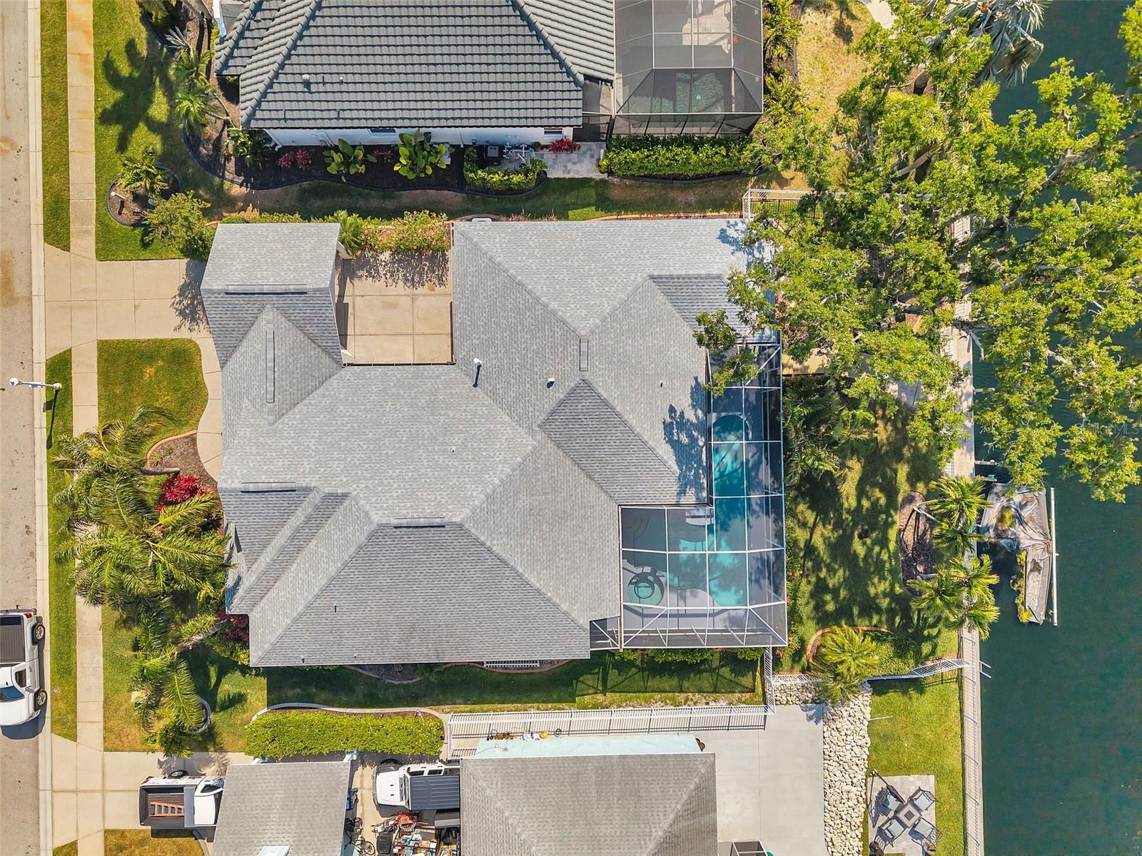 4527 BARRACUDA DR, BRADENTON, FL, 34208