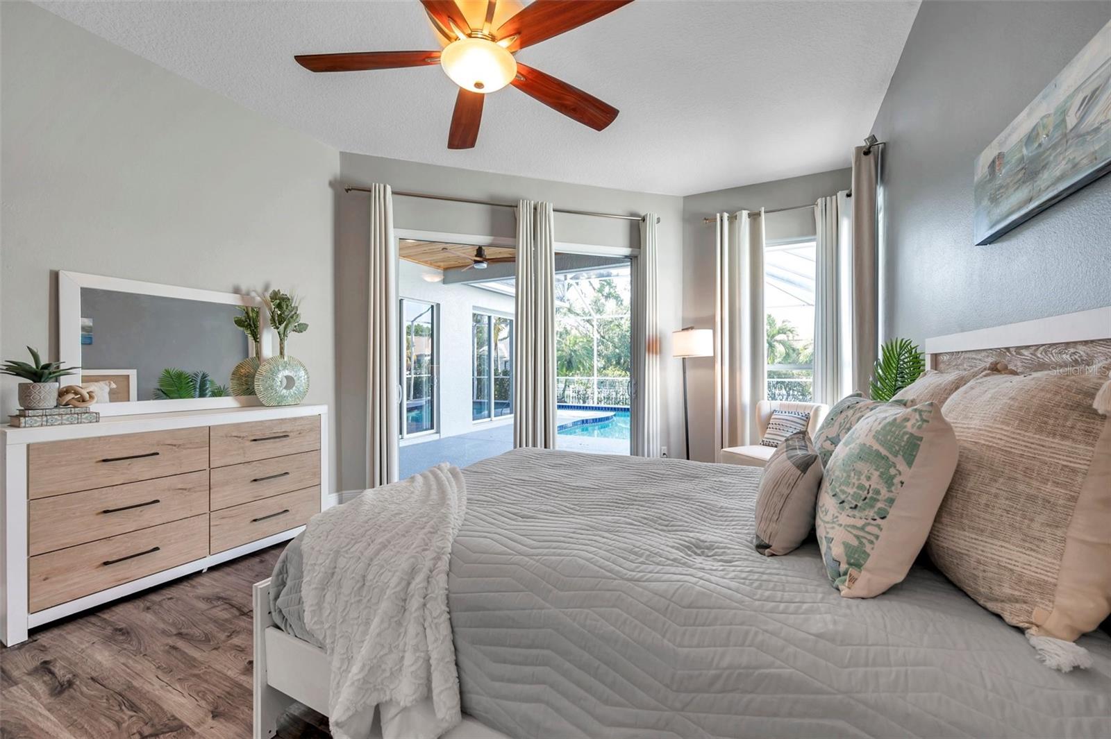 4527 BARRACUDA DR, BRADENTON, FL, 34208