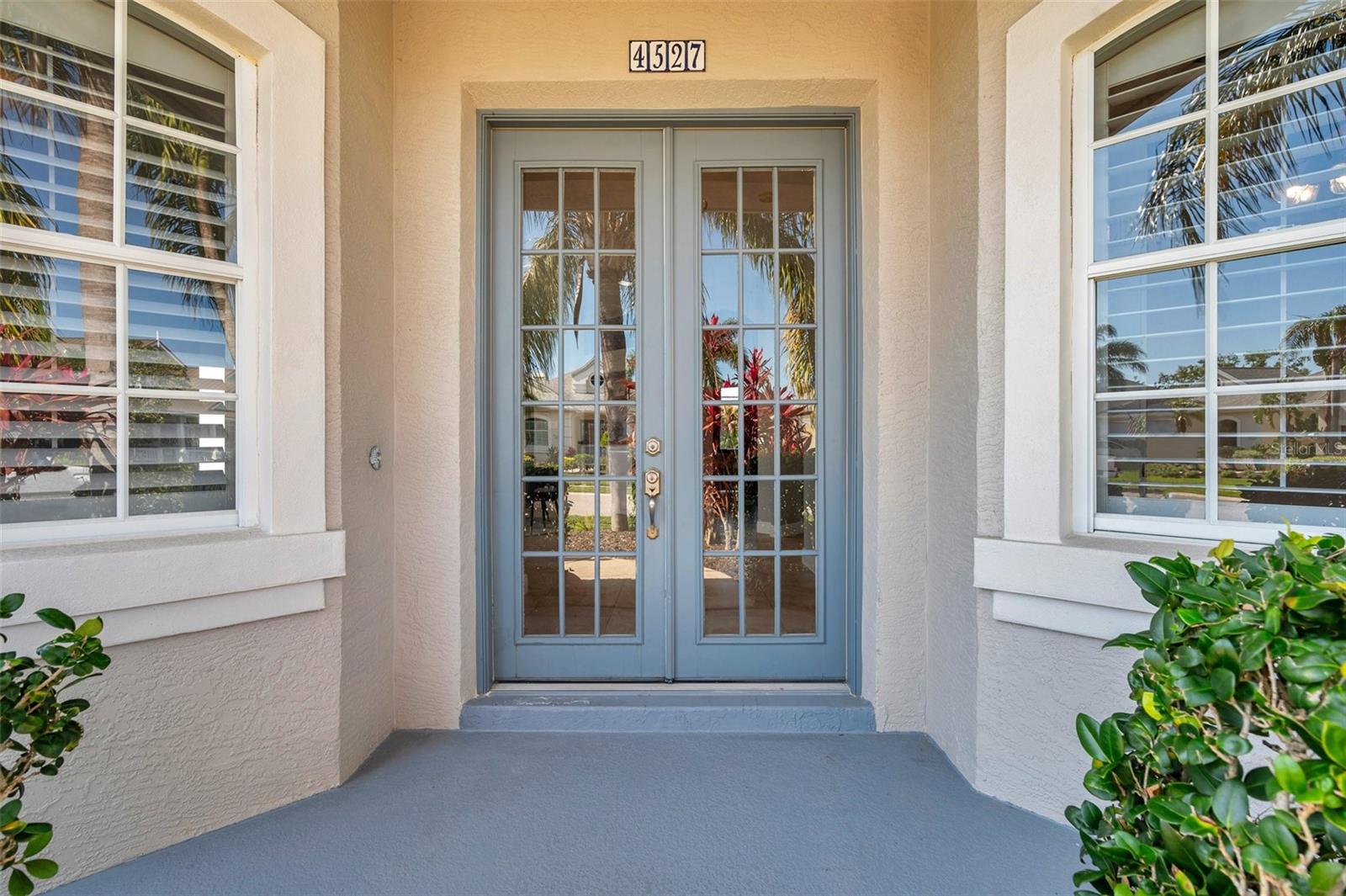 4527 BARRACUDA DR, BRADENTON, FL, 34208