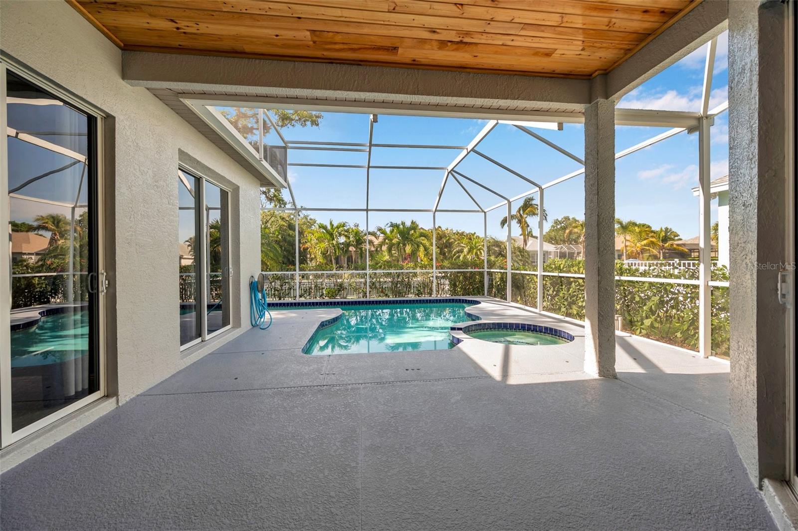 4527 BARRACUDA DR, BRADENTON, FL, 34208