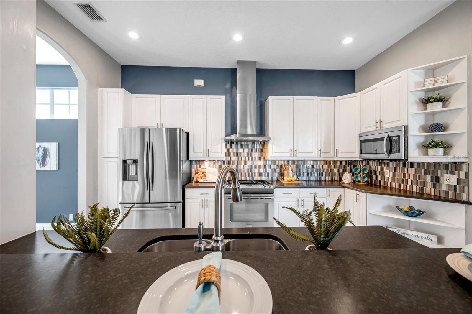 4527 BARRACUDA DR, BRADENTON, FL, 34208