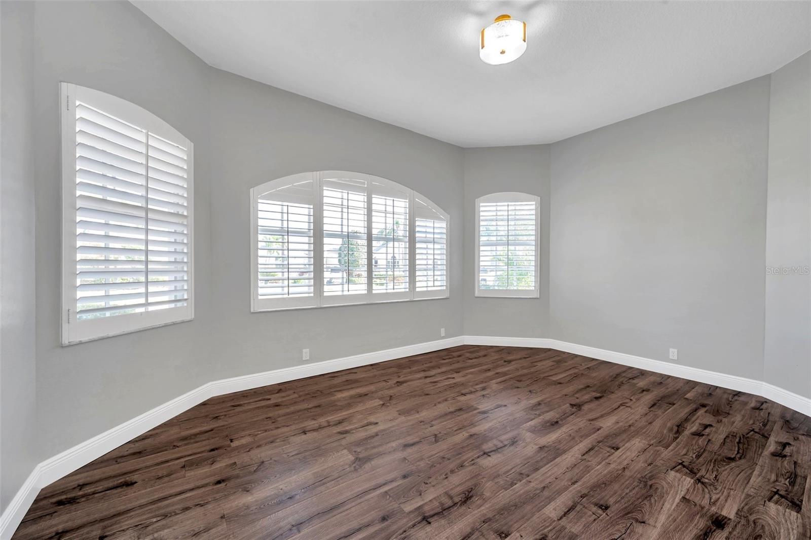 4527 BARRACUDA DR, BRADENTON, FL, 34208