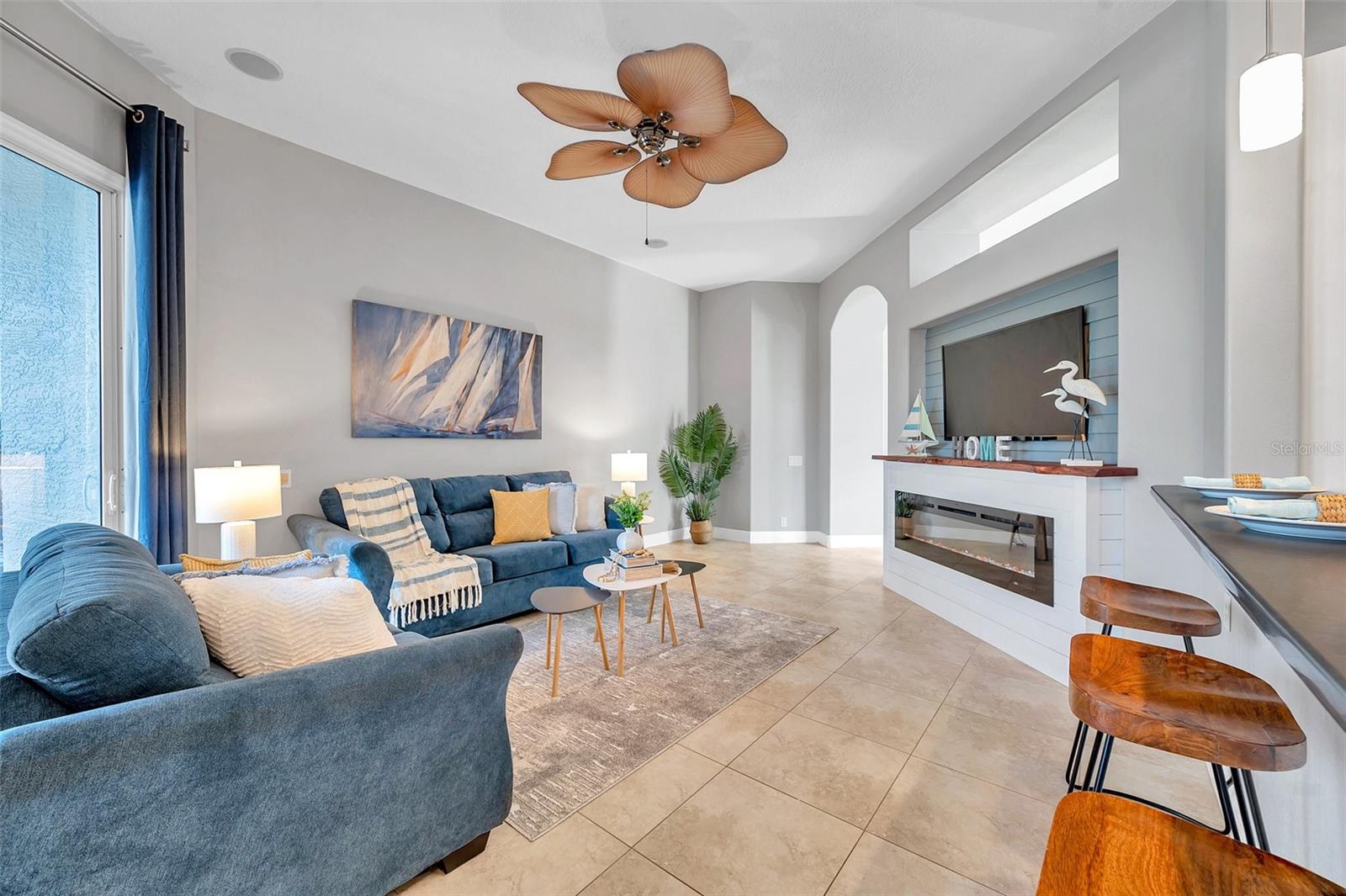 4527 BARRACUDA DR, BRADENTON, FL, 34208