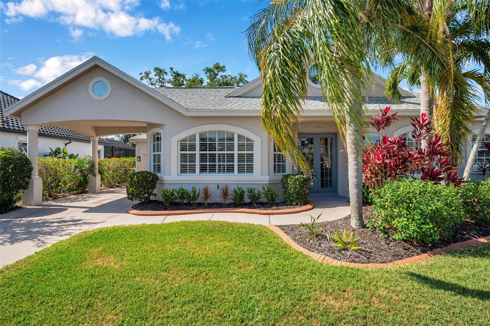 4527 BARRACUDA DR, BRADENTON, FL, 34208