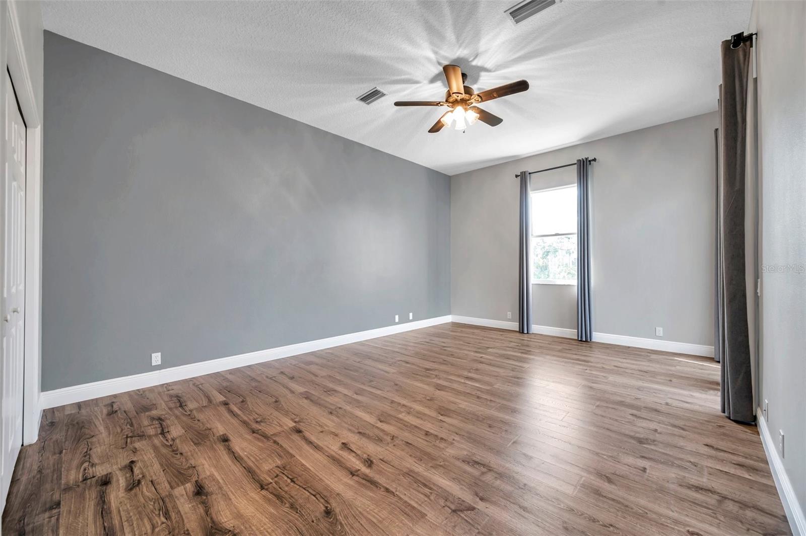 4527 BARRACUDA DR, BRADENTON, FL, 34208