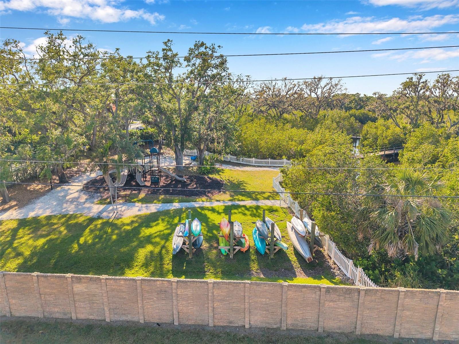 4527 BARRACUDA DR, BRADENTON, FL, 34208