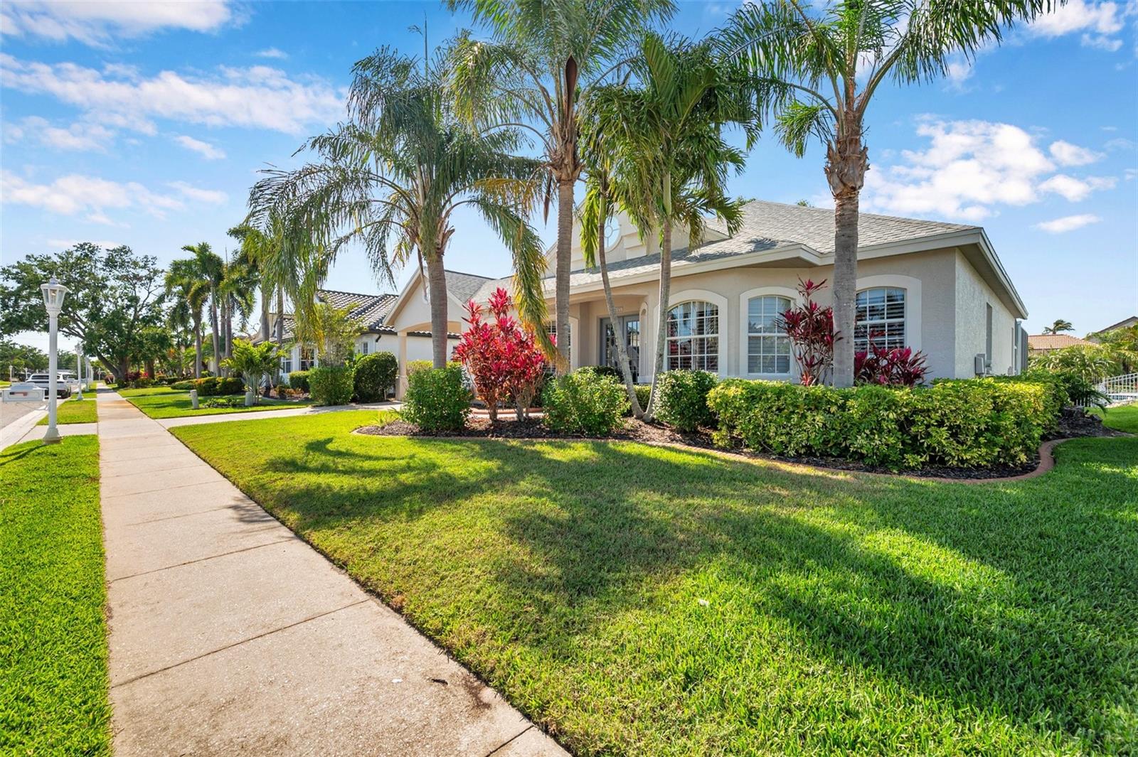 4527 BARRACUDA DR, BRADENTON, FL, 34208