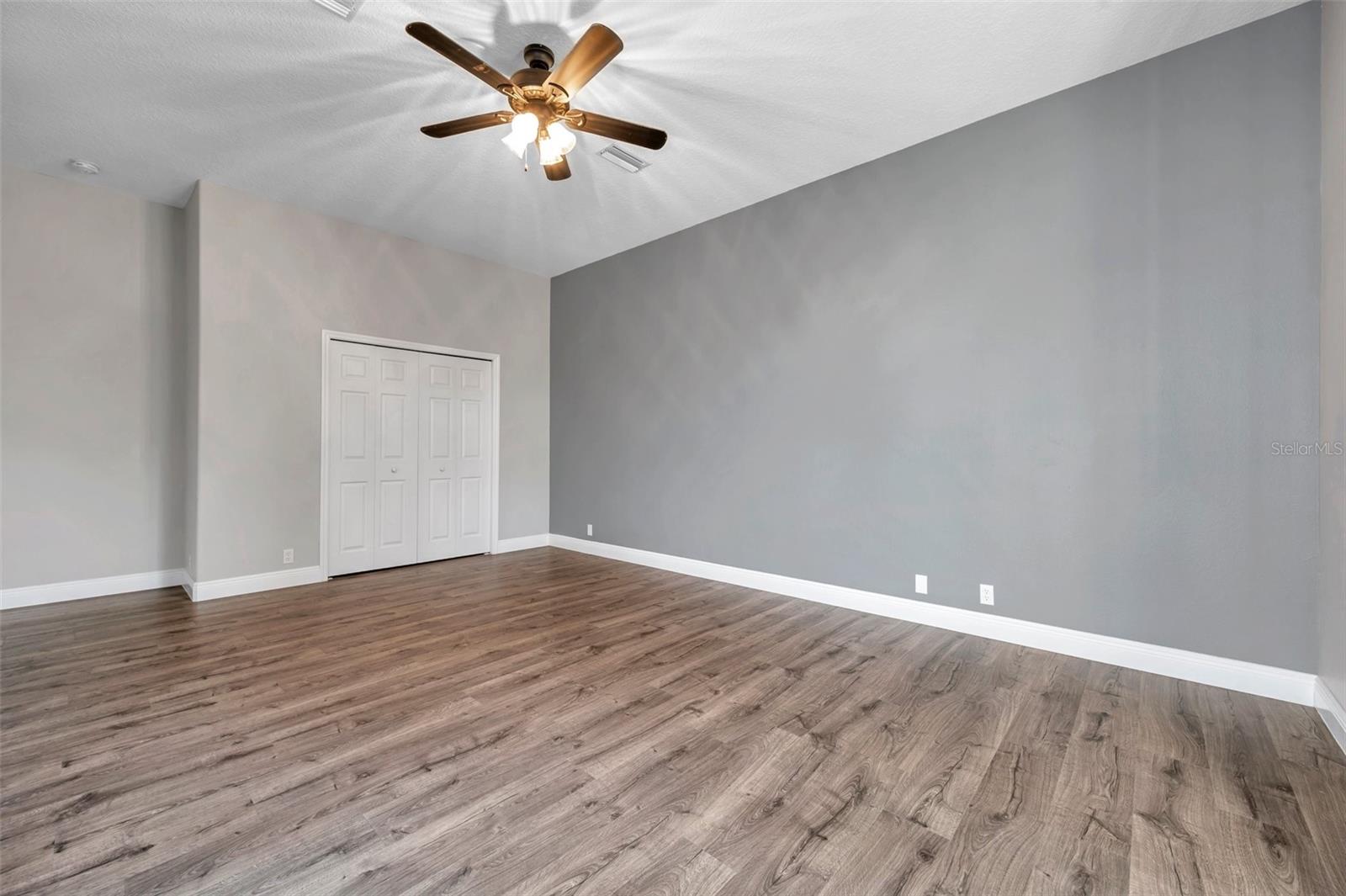 4527 BARRACUDA DR, BRADENTON, FL, 34208