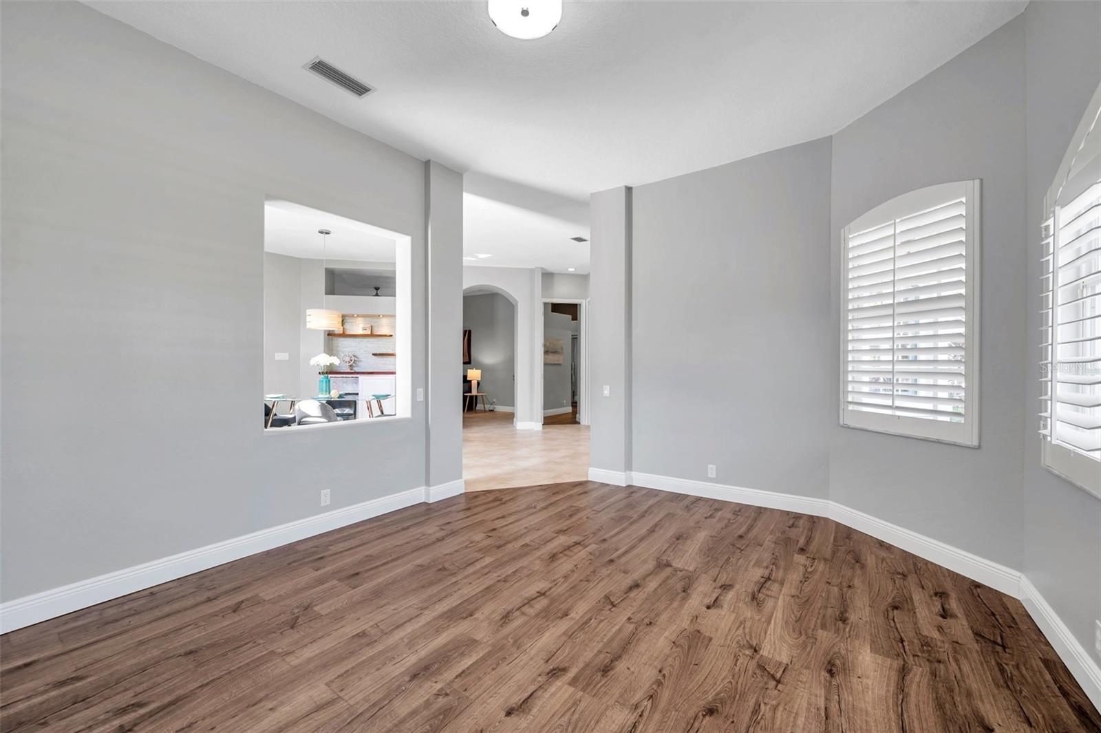 4527 BARRACUDA DR, BRADENTON, FL, 34208