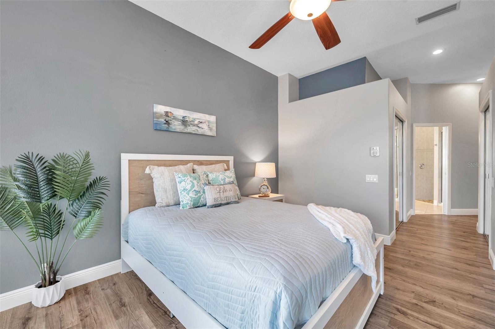 4527 BARRACUDA DR, BRADENTON, FL, 34208