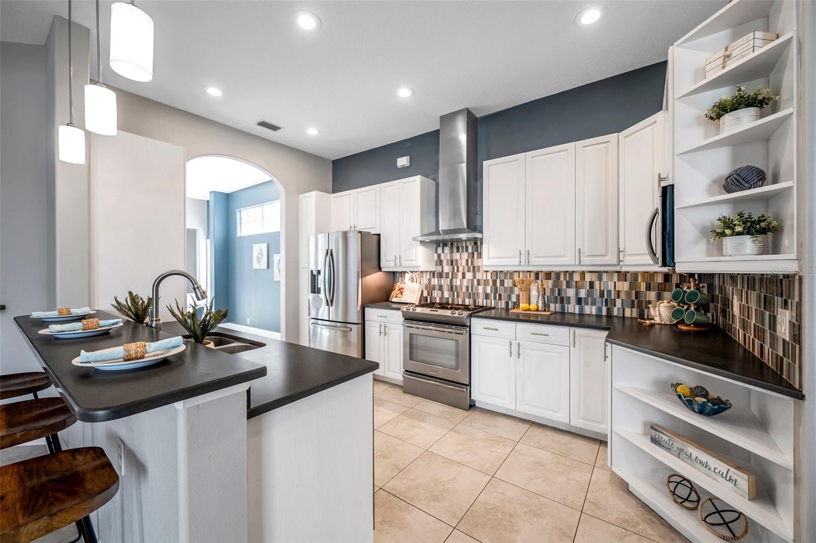 4527 BARRACUDA DR, BRADENTON, FL, 34208