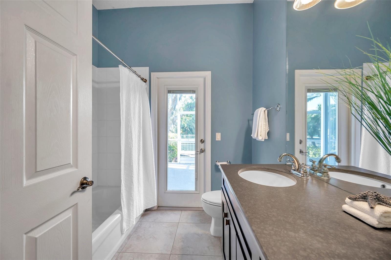 4527 BARRACUDA DR, BRADENTON, FL, 34208