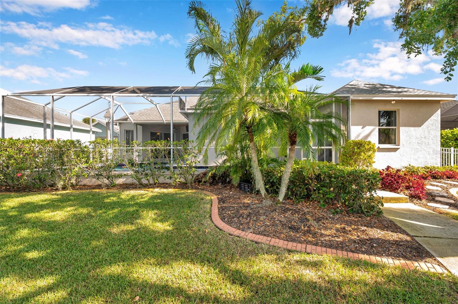 4527 BARRACUDA DR, BRADENTON, FL, 34208