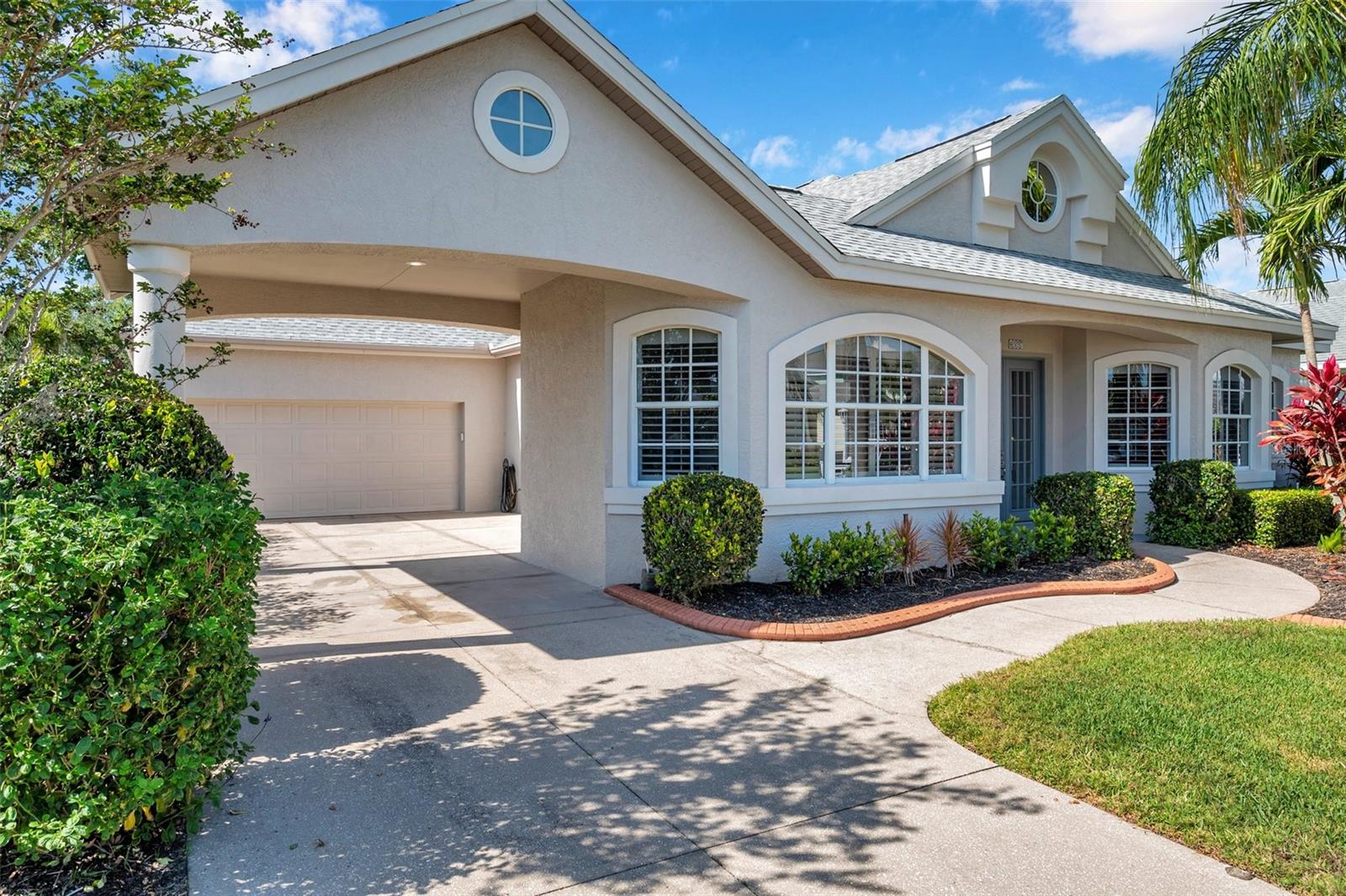 4527 BARRACUDA DR, BRADENTON, FL, 34208