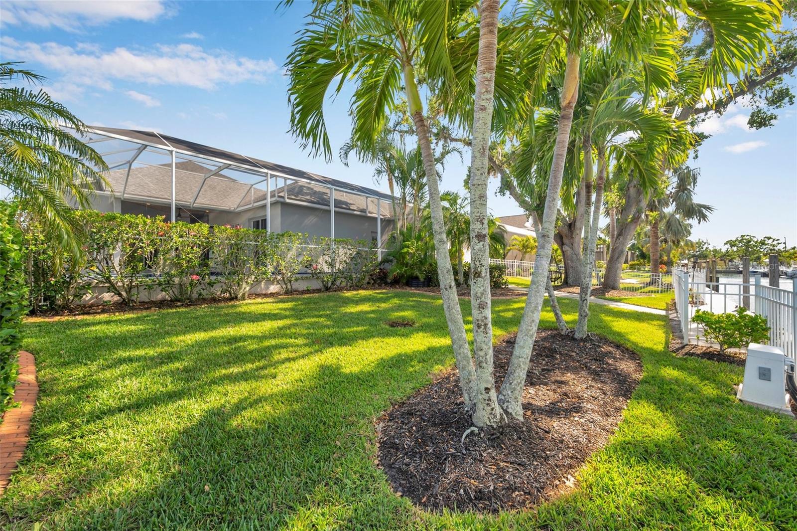 4527 BARRACUDA DR, BRADENTON, FL, 34208