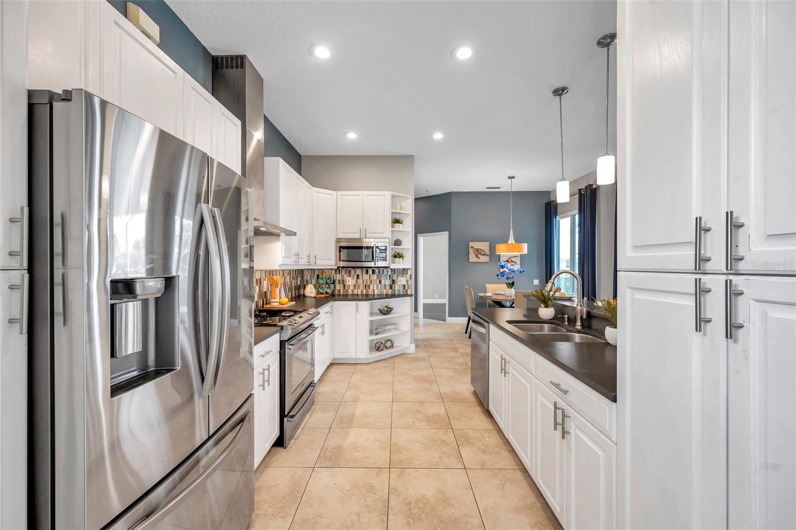 4527 BARRACUDA DR, BRADENTON, FL, 34208