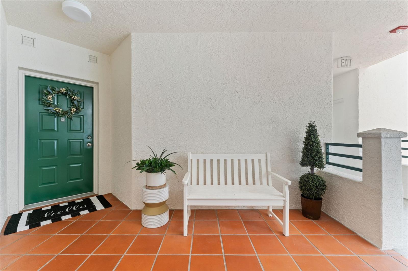 4750 DOLPHIN CAY LN S #209, ST PETERSBURG, FL, 33711