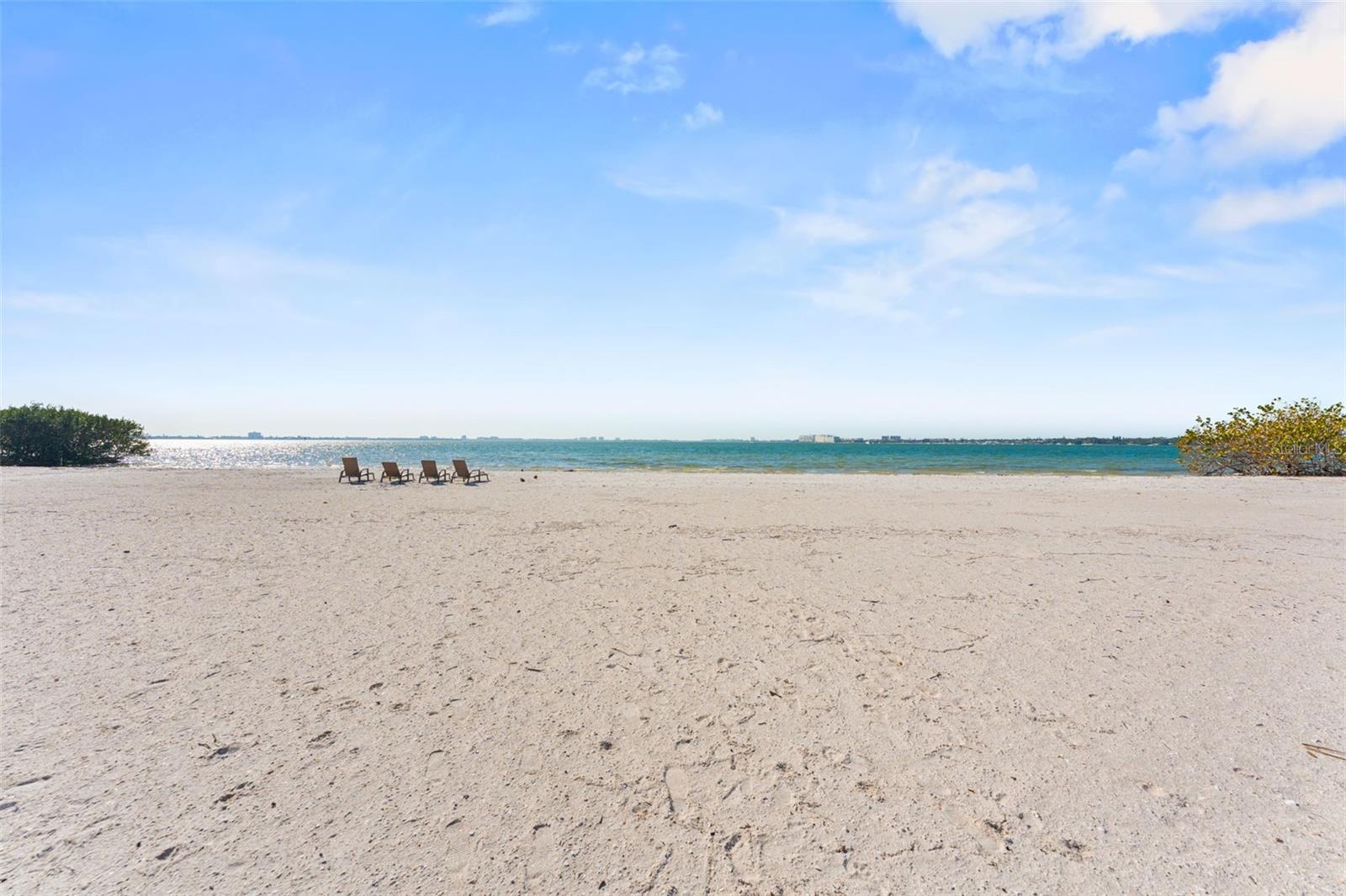 4750 DOLPHIN CAY LN S #209, ST PETERSBURG, FL, 33711