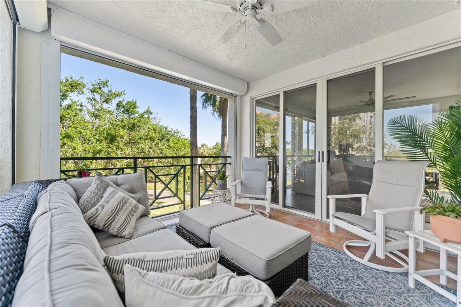 4750 DOLPHIN CAY LN S #209, ST PETERSBURG, FL, 33711