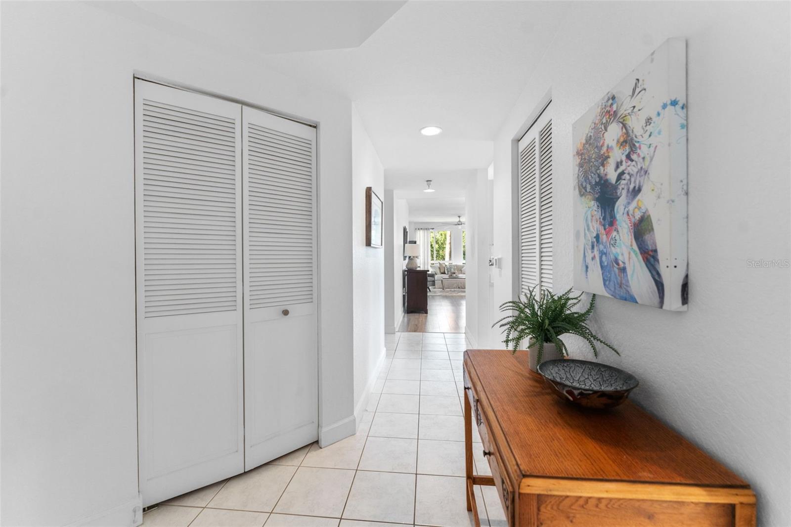 4750 DOLPHIN CAY LN S #209, ST PETERSBURG, FL, 33711