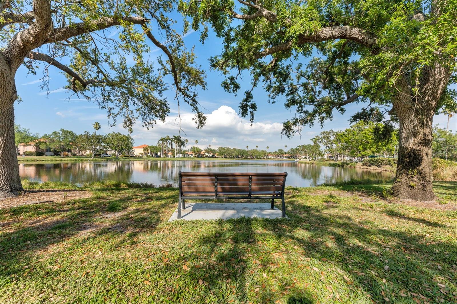 4750 DOLPHIN CAY LN S #209, ST PETERSBURG, FL, 33711