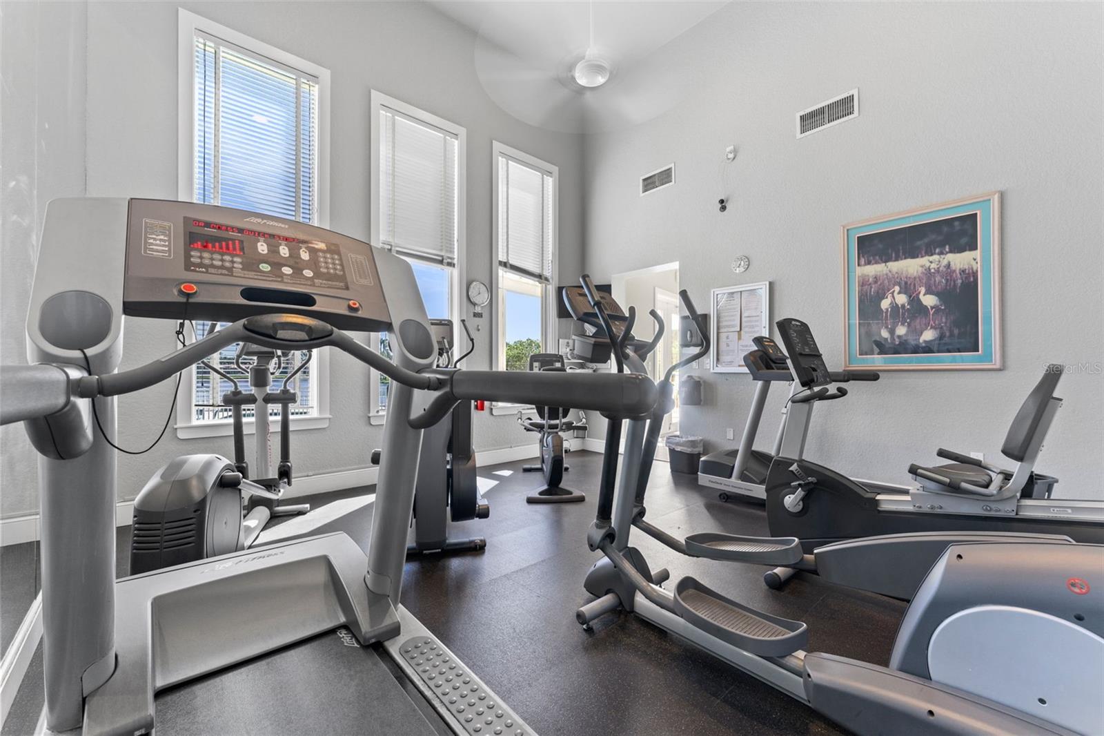 4750 DOLPHIN CAY LN S #209, ST PETERSBURG, FL, 33711