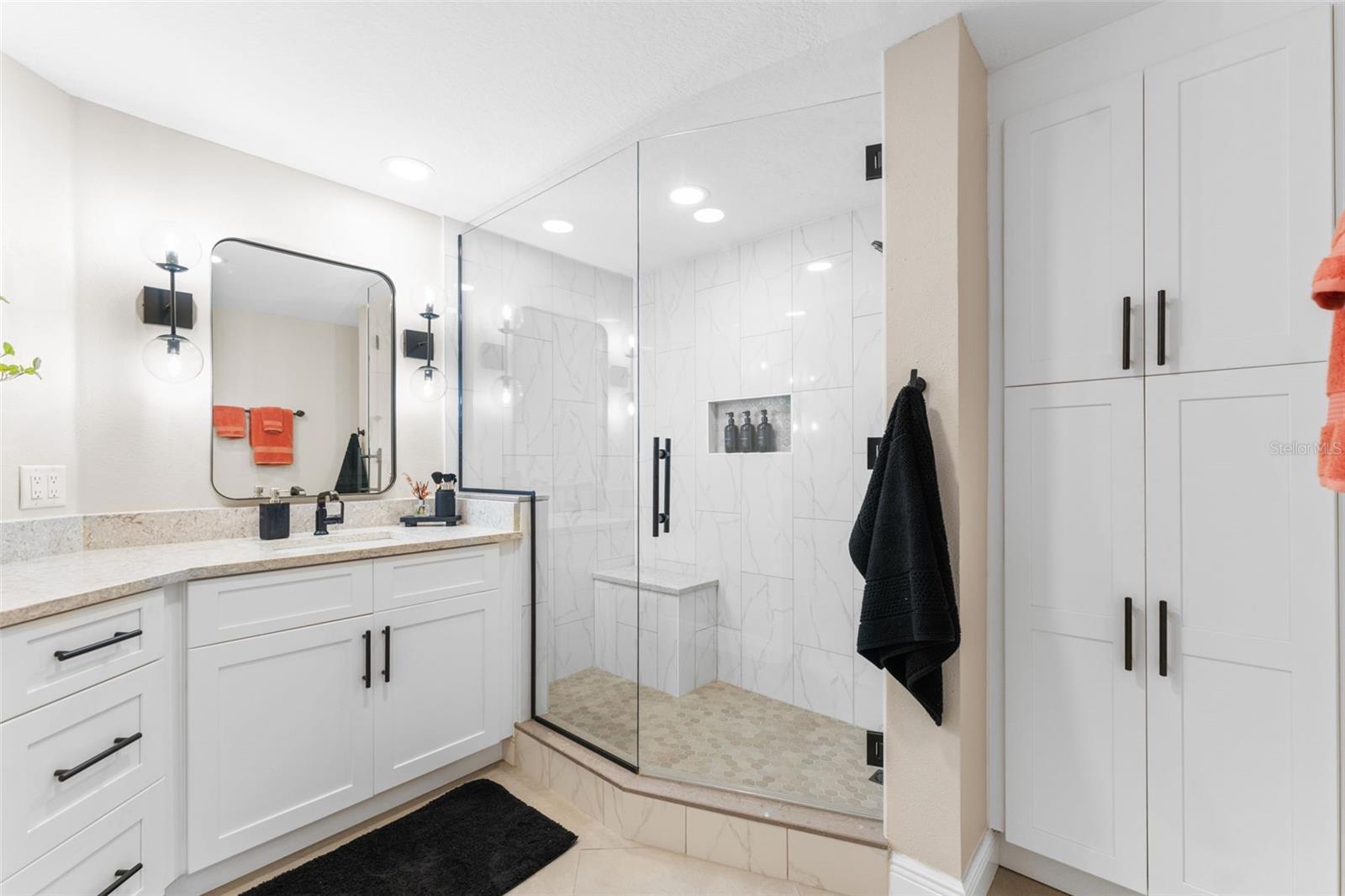 4750 DOLPHIN CAY LN S #209, ST PETERSBURG, FL, 33711