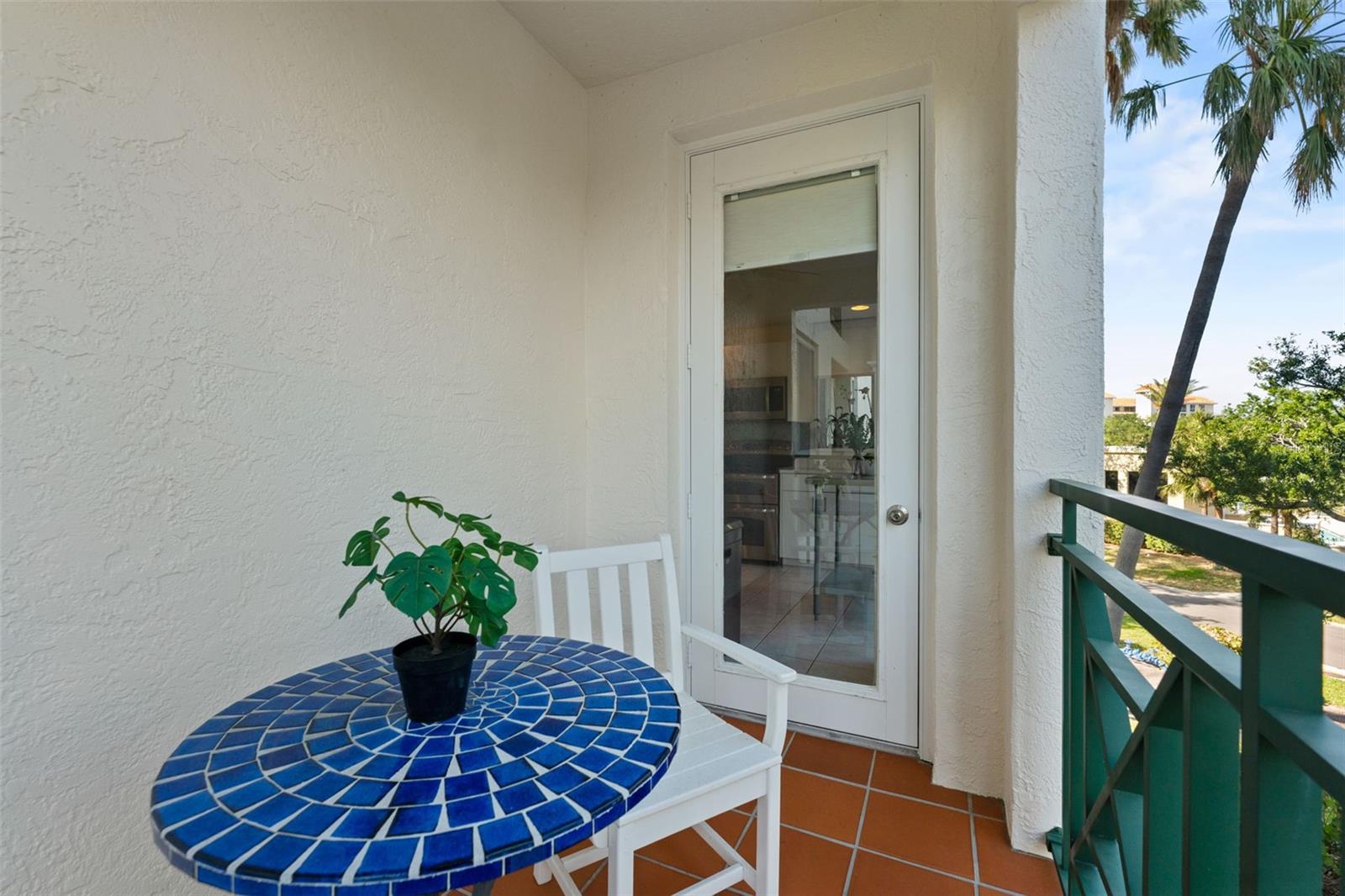 4750 DOLPHIN CAY LN S #209, ST PETERSBURG, FL, 33711