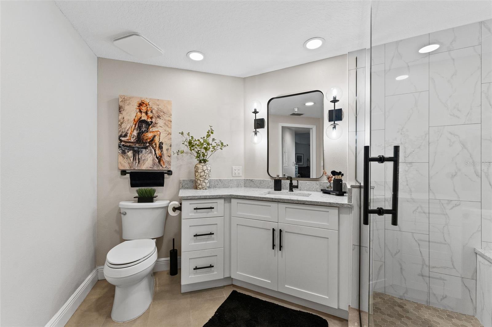 4750 DOLPHIN CAY LN S #209, ST PETERSBURG, FL, 33711