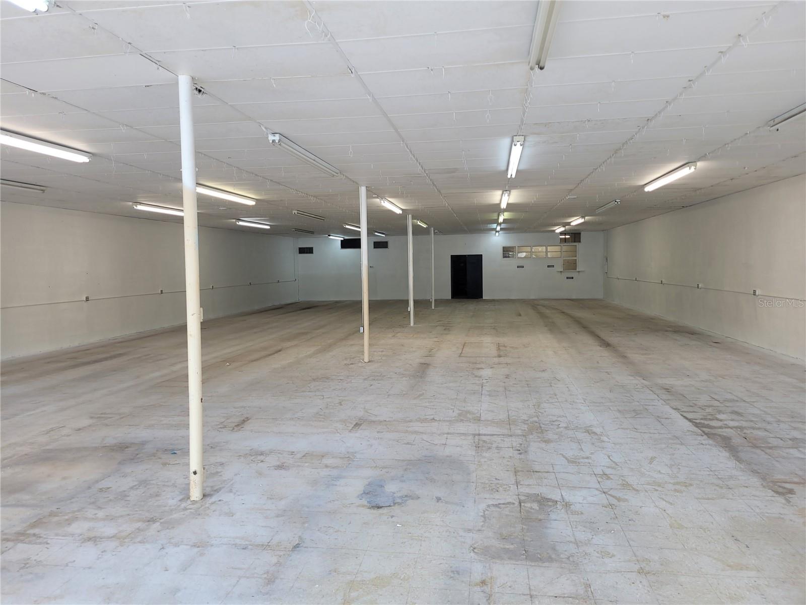 111 N SUMMIT ST, CRESCENT CITY, FL, 32112