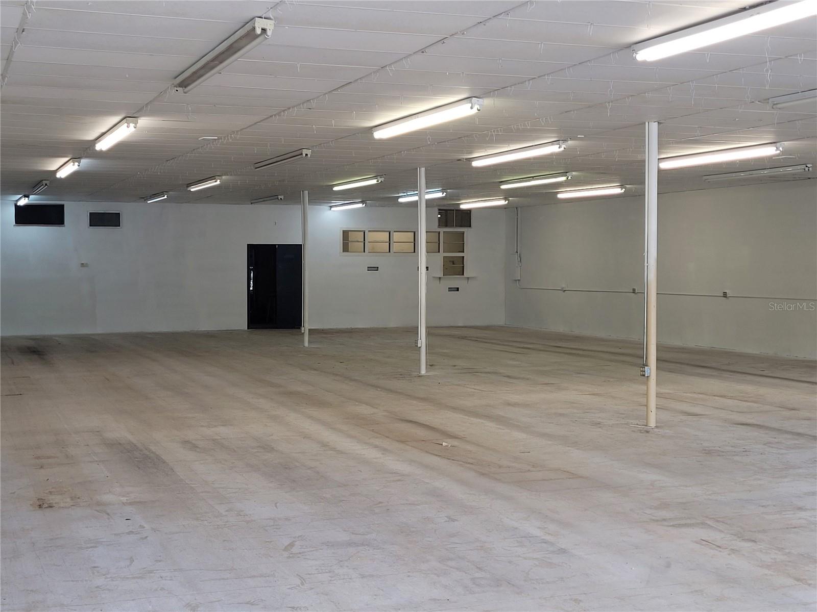 111 N SUMMIT ST, CRESCENT CITY, FL, 32112
