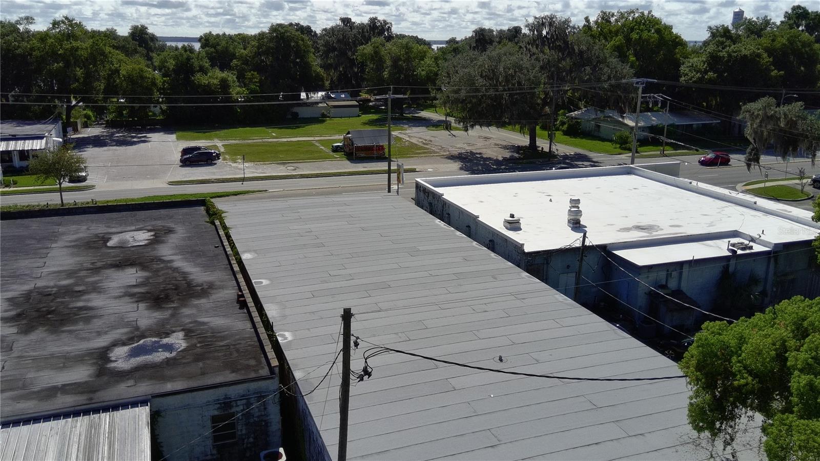 111 N SUMMIT ST, CRESCENT CITY, FL, 32112