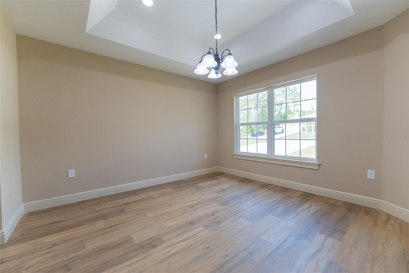 5590 SW 172ND LOOP, OCALA, FL, 34473