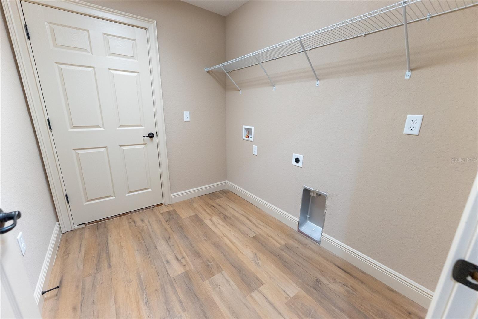 5590 SW 172ND LOOP, OCALA, FL, 34473