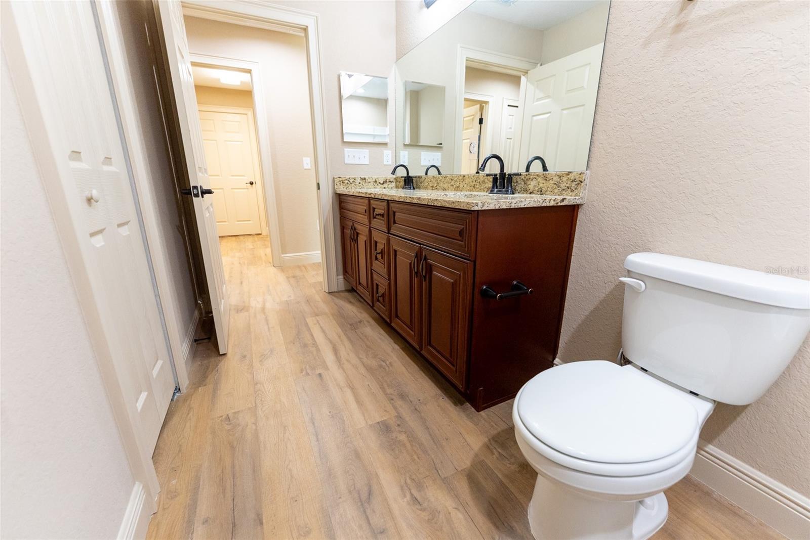 5590 SW 172ND LOOP, OCALA, FL, 34473