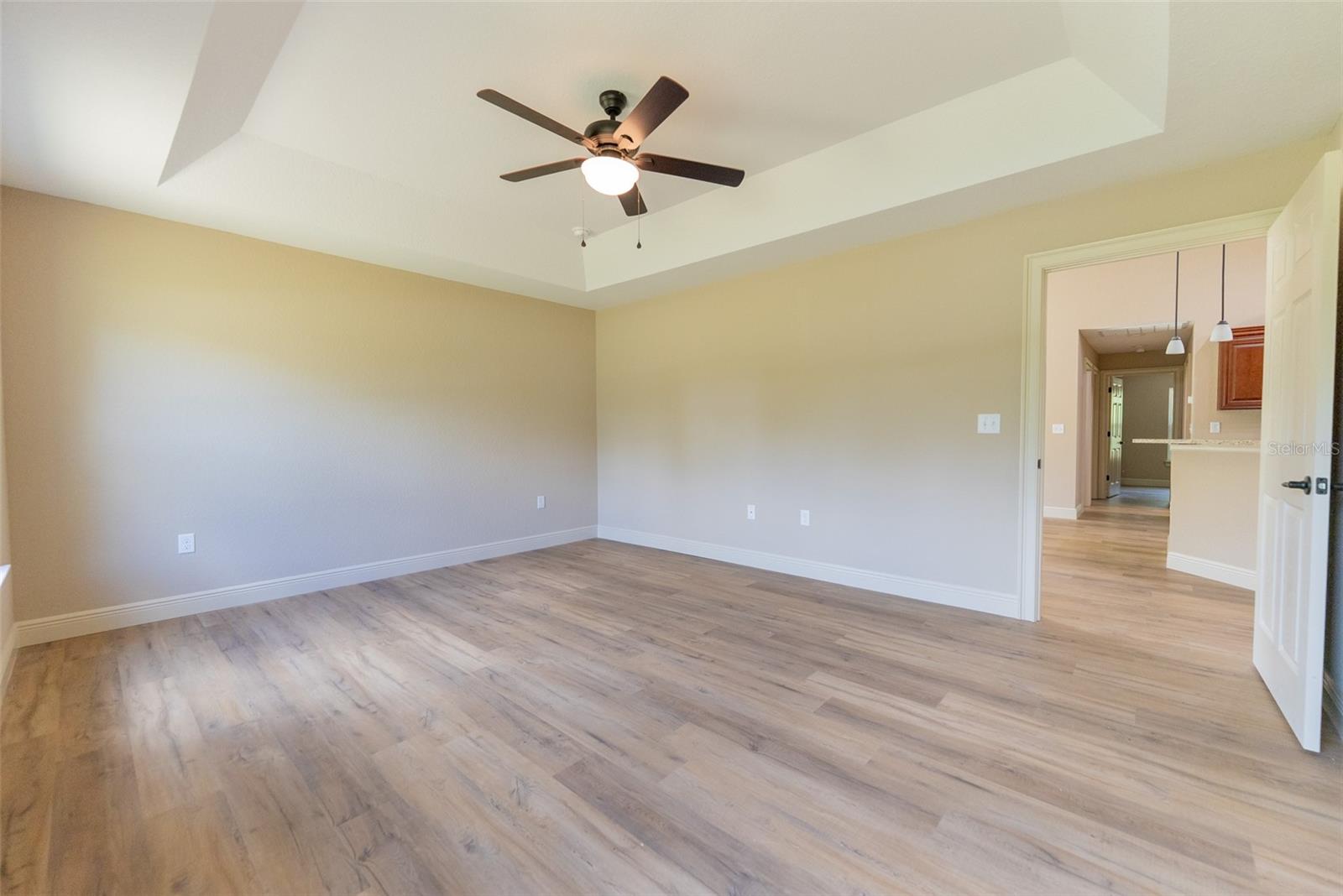 5590 SW 172ND LOOP, OCALA, FL, 34473