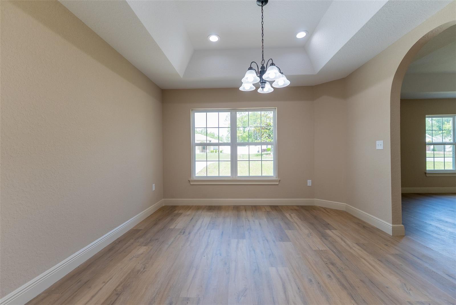 5590 SW 172ND LOOP, OCALA, FL, 34473