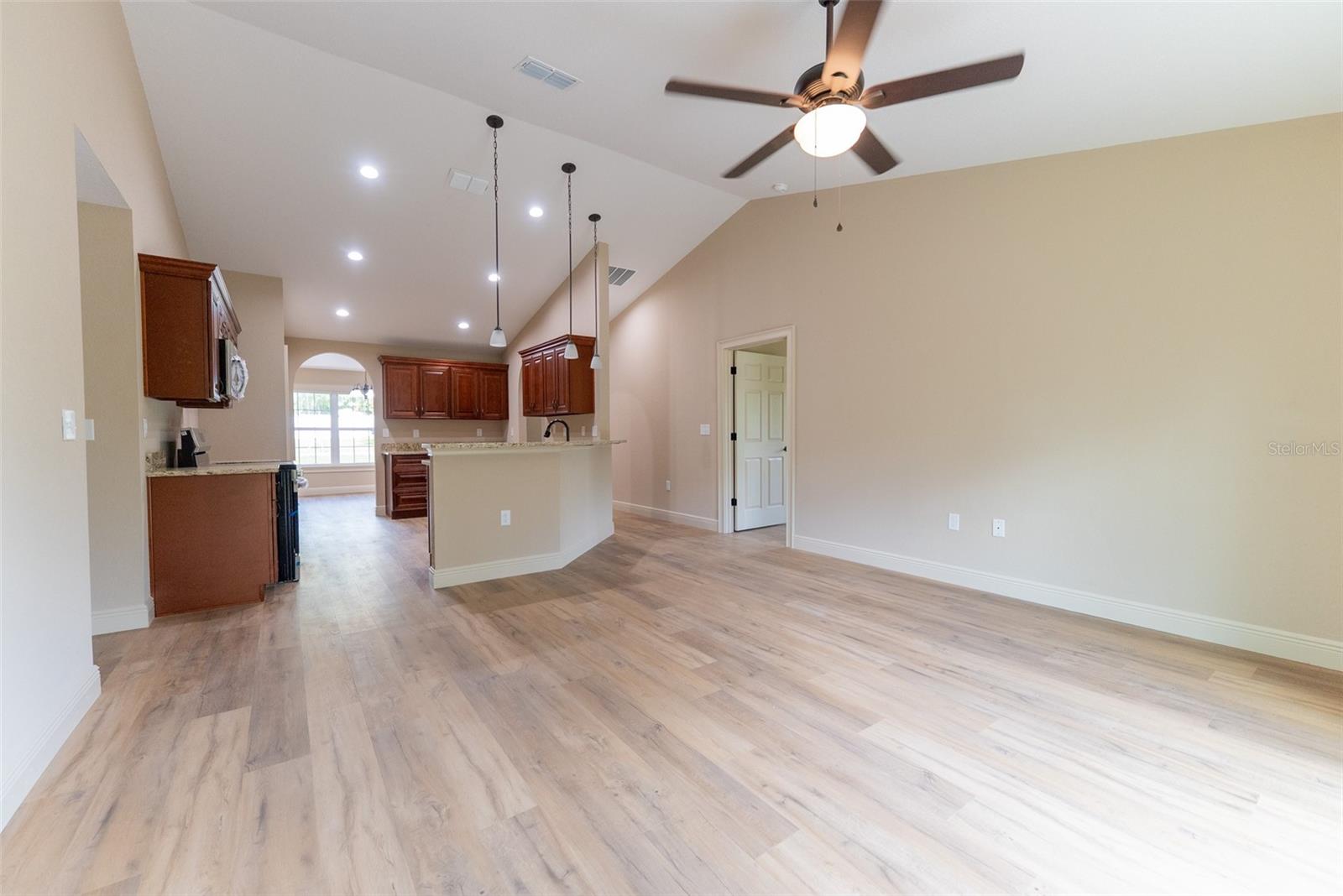 5590 SW 172ND LOOP, OCALA, FL, 34473