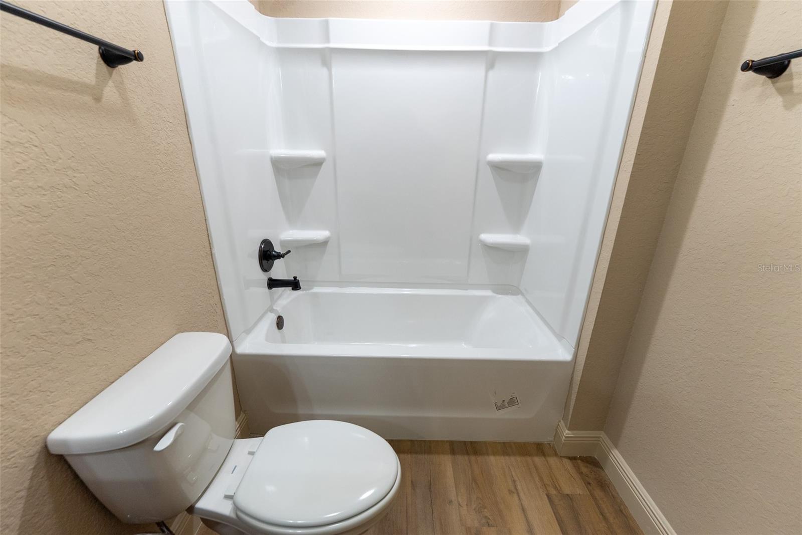 5590 SW 172ND LOOP, OCALA, FL, 34473