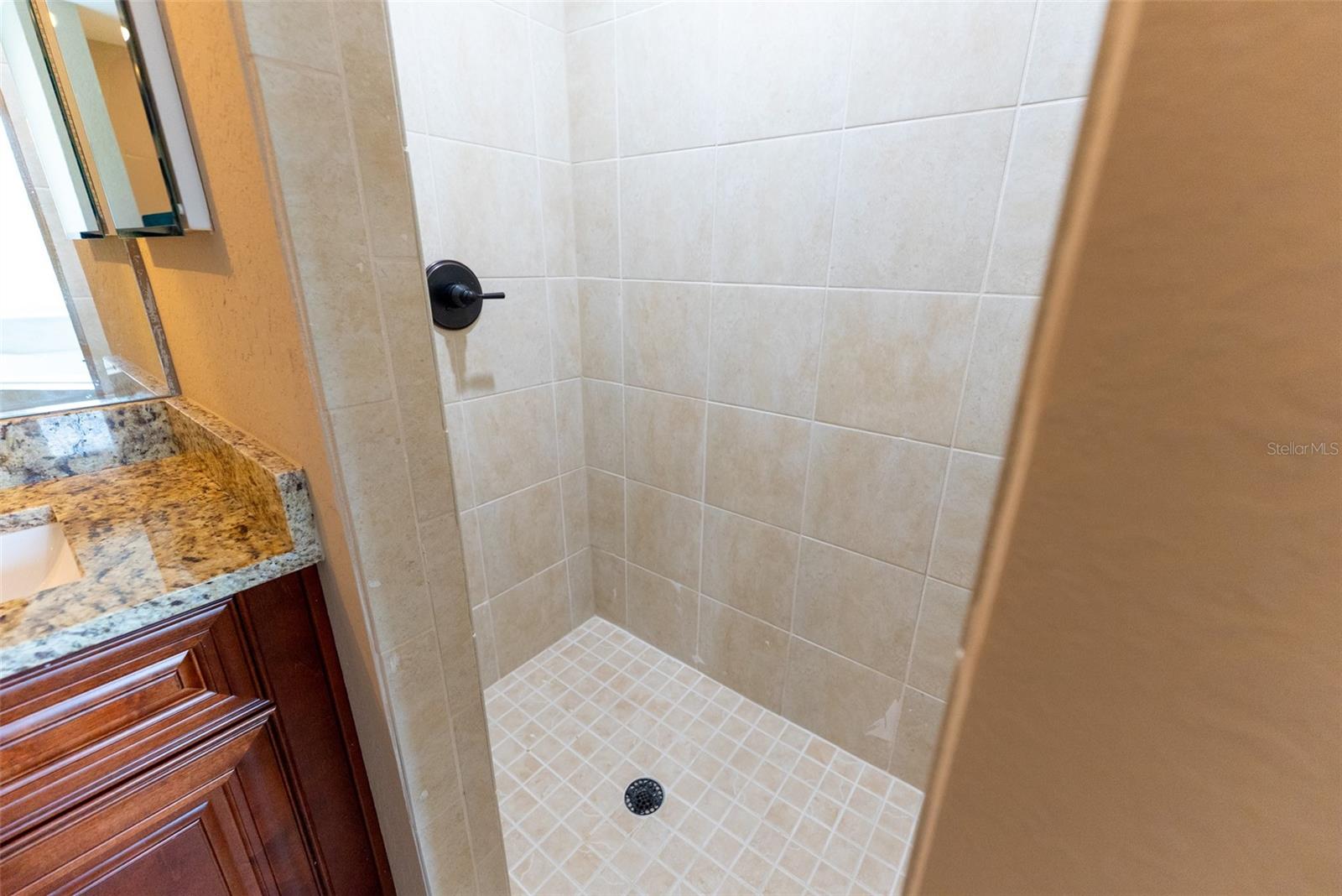 5590 SW 172ND LOOP, OCALA, FL, 34473