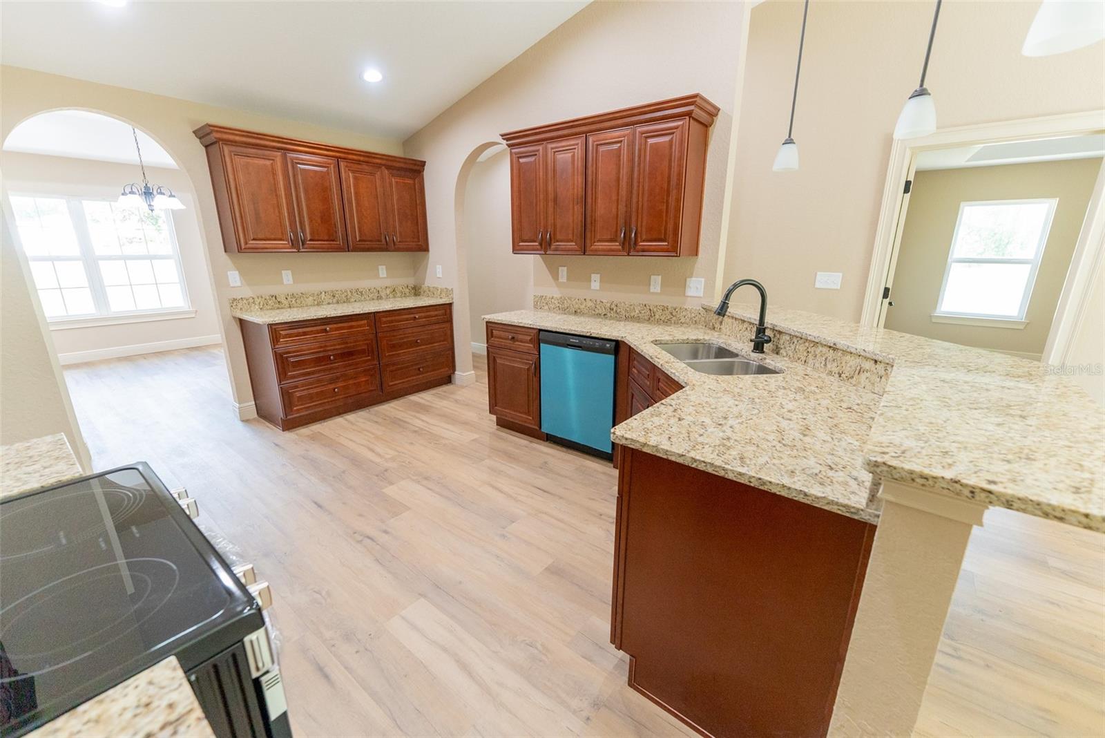 5590 SW 172ND LOOP, OCALA, FL, 34473