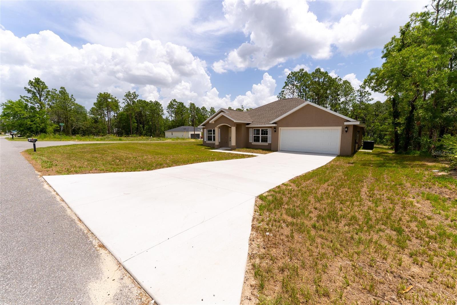 5590 SW 172ND LOOP, OCALA, FL, 34473