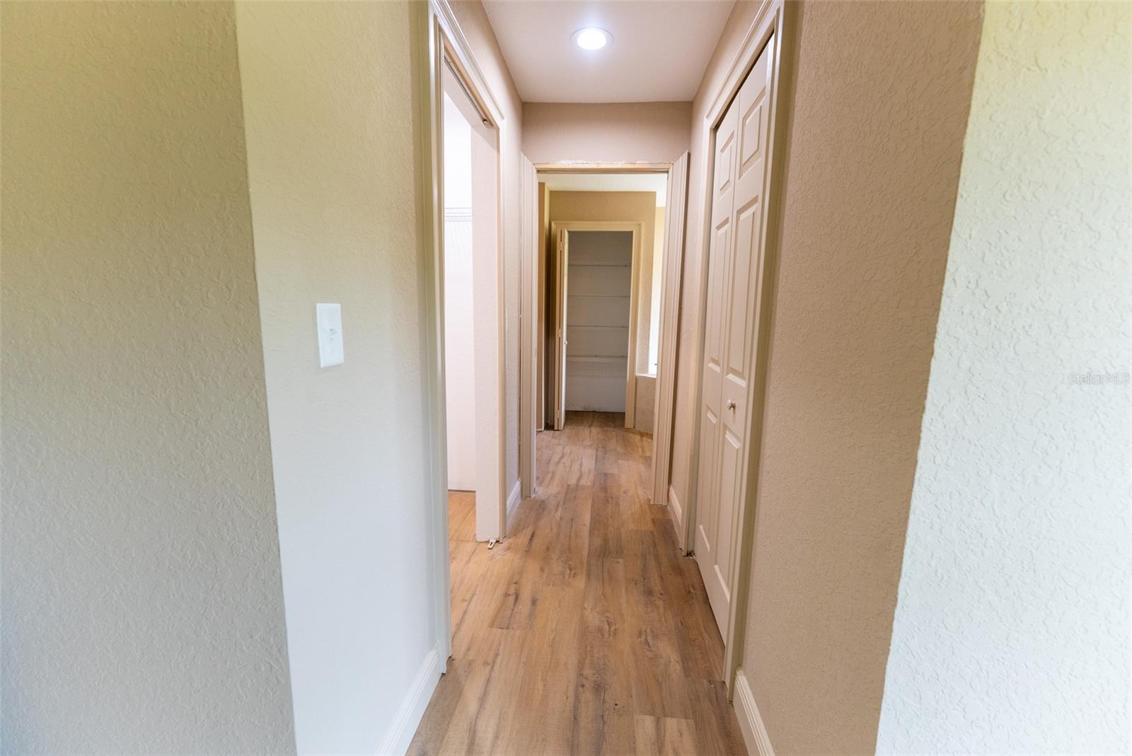 5590 SW 172ND LOOP, OCALA, FL, 34473