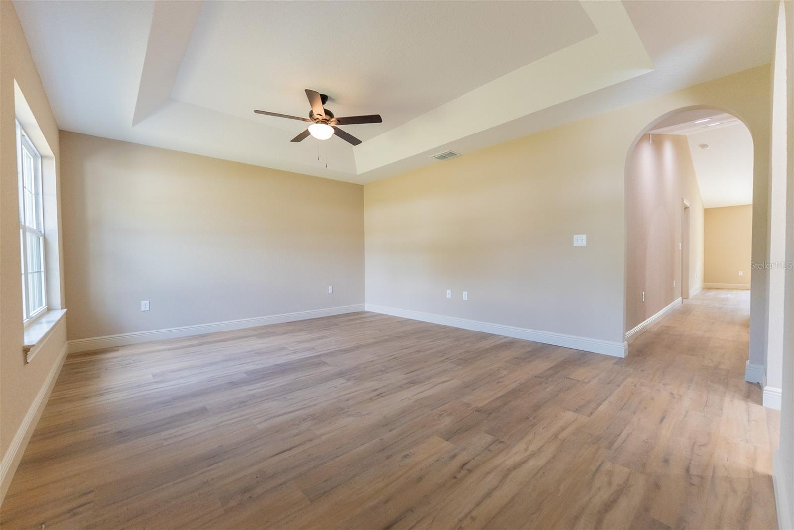 5590 SW 172ND LOOP, OCALA, FL, 34473