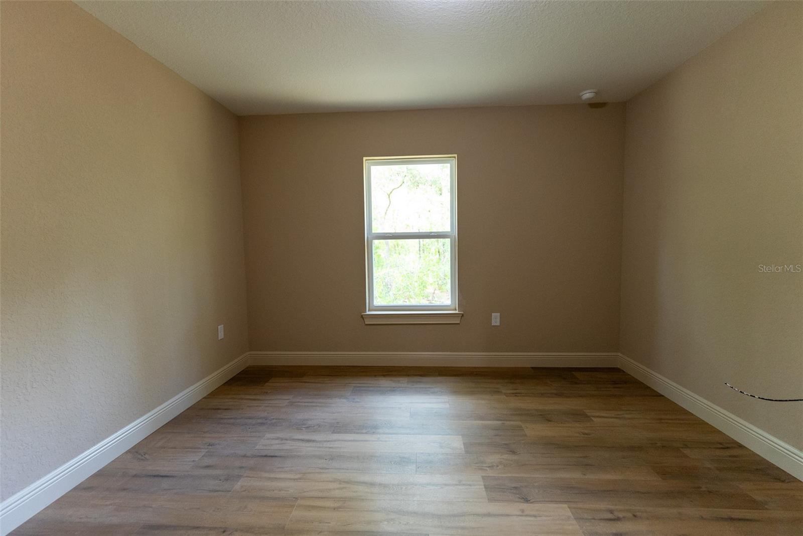 5590 SW 172ND LOOP, OCALA, FL, 34473