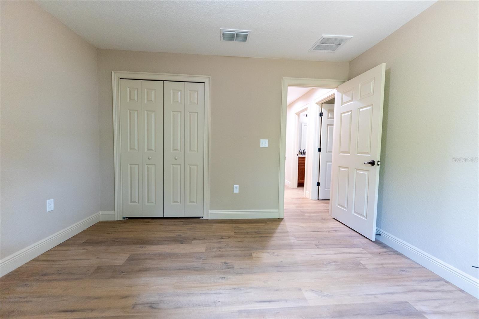 5590 SW 172ND LOOP, OCALA, FL, 34473