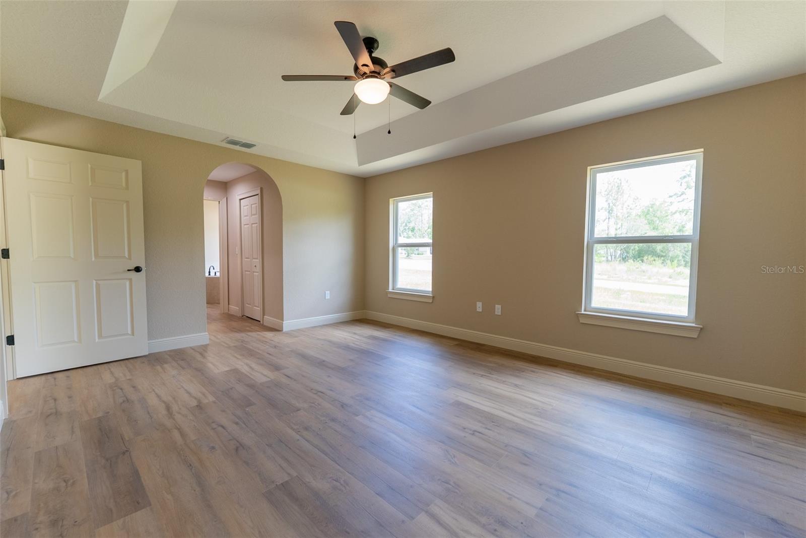 5590 SW 172ND LOOP, OCALA, FL, 34473